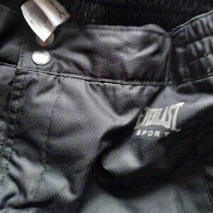 Everlast snow/sli pants